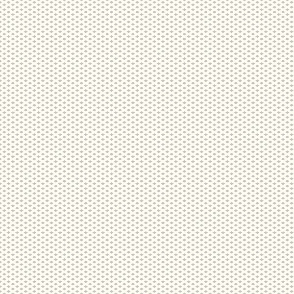 Recycling-Softpoint Serviette Dot in Creme, 40 x 40 cm, 50 Stück - Mank