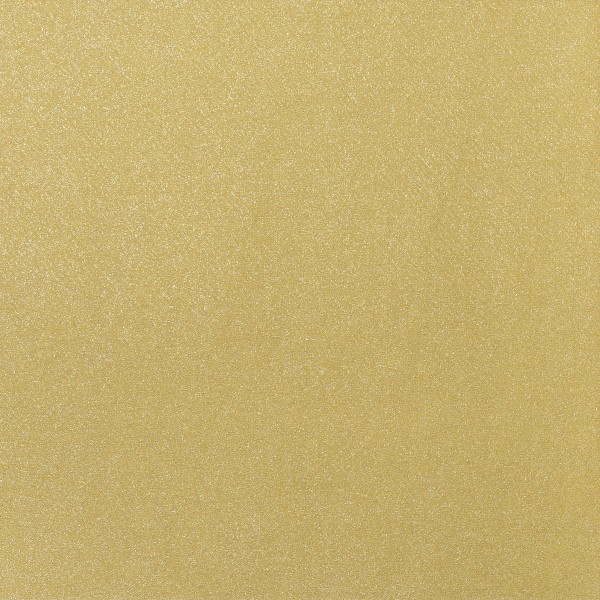 Airlaid Serviette Shine in gold metallic, 40 x 40 cm, 50 Stück - Mank