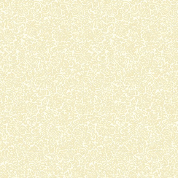 Spanlin Serviette Denice in Champagner-Beige, 40 x 40 cm, 30 Stück - Mank